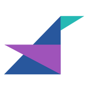 aspeeria-icon